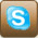 Skype: novalifting